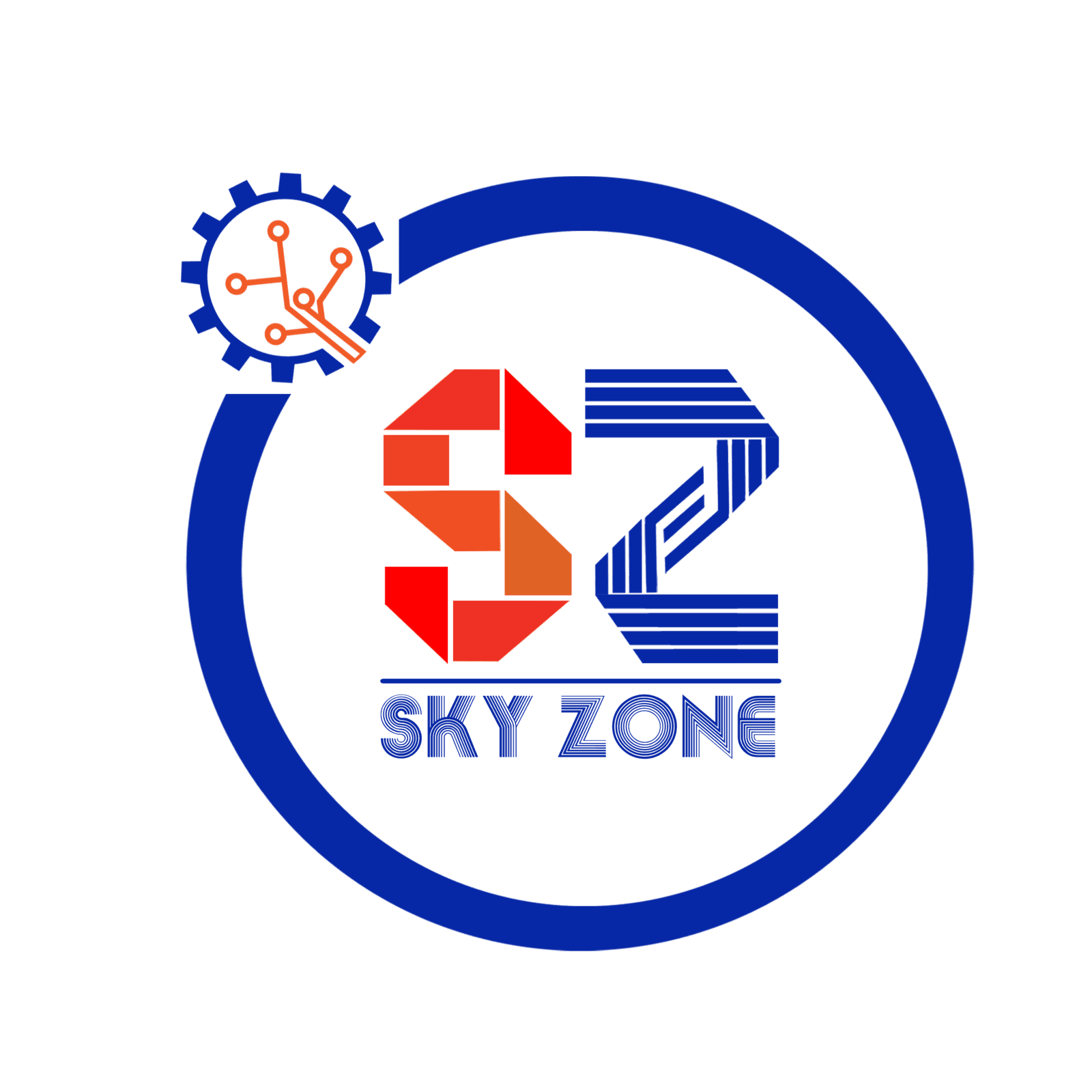 Skyzone